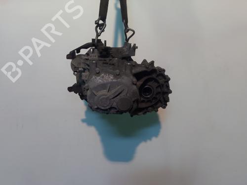 Gearbox HYUNDAI i30 (GD) 1.6 GDI | BP31720479M3 - Image 2