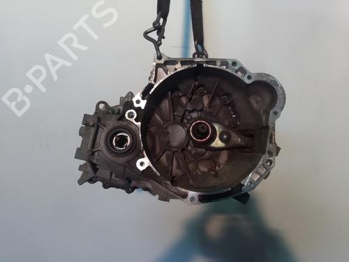 Gearbox HYUNDAI i30 (GD) 1.6 GDI | BP31720479M3 - Image 4