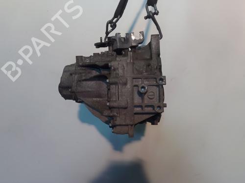 Gearbox HYUNDAI i30 (GD) 1.6 GDI | BP31720479M3 - Image 3
