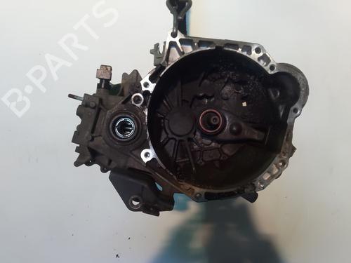 Gearbox KIA VENGA (YN) 1.4 CVVT | BP31720462M3