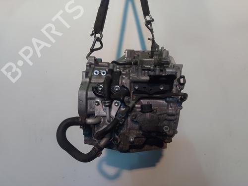 Used Gearbox TOYOTA C-HR (_X1_) 1.8 Hybrid (ZYX10_, ZYX11_, ZYX10R, ZYX11R) (122 hp) 31720440