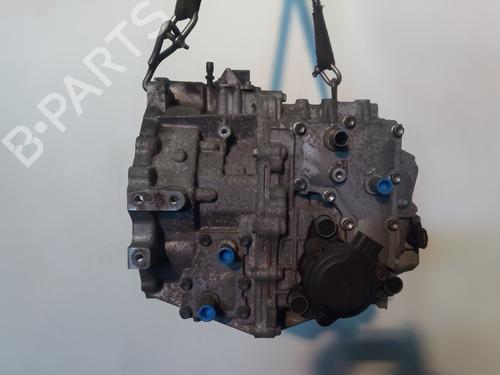 Used Gearbox TOYOTA PRIUS PLUS (_W4_) 1.8 Hybrid (ZVW40W, ZVW41W) (136 hp) 31720395