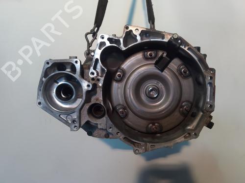 Used Gearbox NISSAN MURANO II (Z51) 2.5 dCi 4x4 (190 hp) 31720394