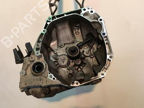 BP31028646M3 main image