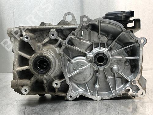 Getriebe für NISSAN LEAF (ZE1) Electric (150 hp) 30911992
