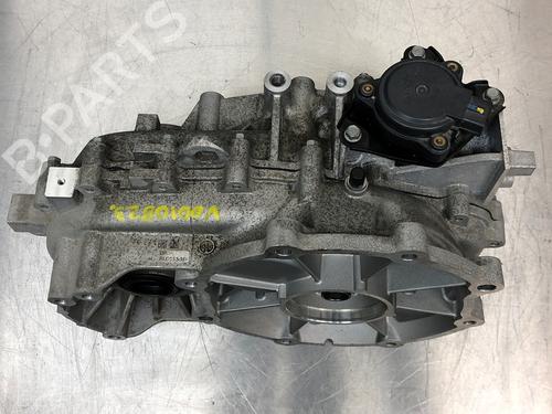 Gearbox HYUNDAI KONA (OS, OSE, OSI) EV | BP30911990M3 