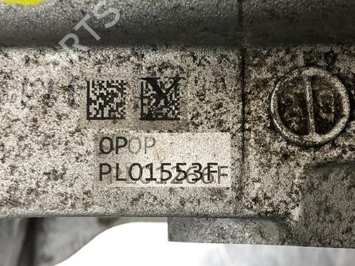 Gearbox HYUNDAI KONA (OS, OSE, OSI) EV | BP30911990M3 