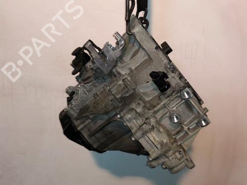 Gearbox KIA PRO CEE'D (ED) 1.4 CVVT | BP30820846M3