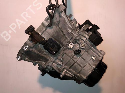 Gearbox KIA PRO CEE'D (ED) 1.4 CVVT | BP30820846M3