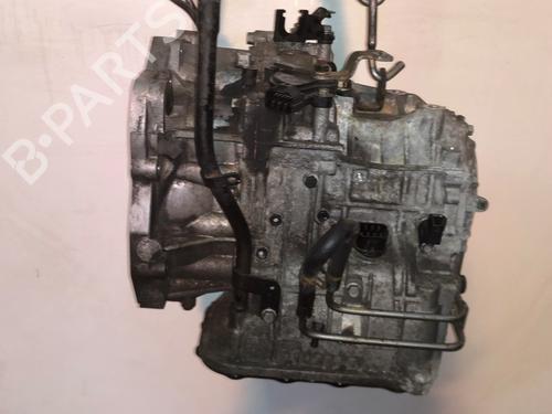 Gearbox HYUNDAI ix20 (JC) 1.6 | BP30820815M3