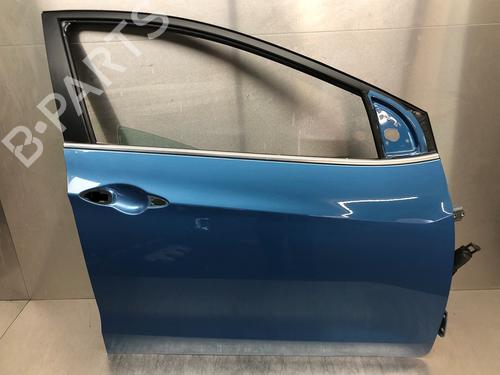 Used Right front door HYUNDAI i30 (GD) 1.6 GDI (135 hp) 31362362