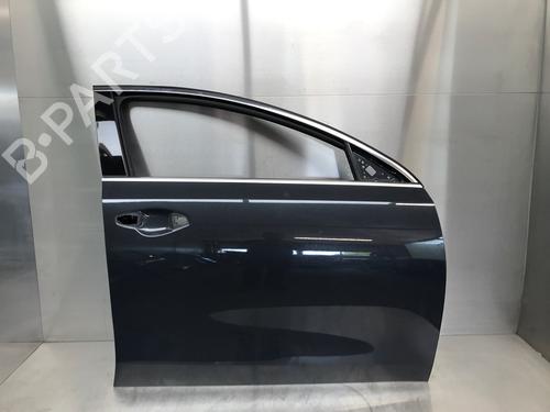 Dør højre fortil KIA PROCEED (CD) 1.0 T-GDI (120 hp) 31322558