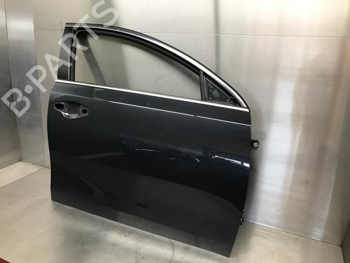 Dør højre fortil KIA PROCEED (CD) 1.0 T-GDI | BP31322558C3