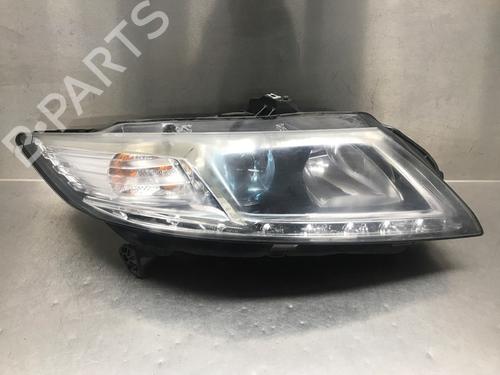 Phare droit HONDA CR-Z (ZF) 1.5 IMA (ZF1) (124 hp) 31720248