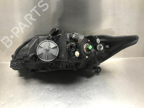 Right headlight HONDA CR-Z (ZF) 1.5 IMA (ZF1) | BP31720248C29