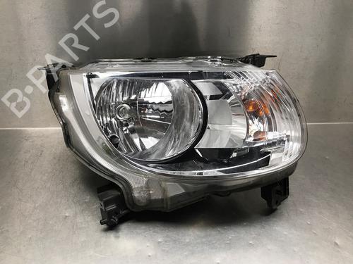 BP30947667C29 main image