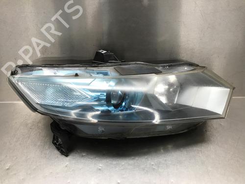 Højre forlygte HONDA INSIGHT (ZE_) 1.3 IMA (ZE28, ZE2) (88 hp) 30911959