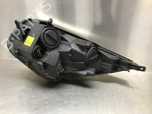 Right headlight KIA VENGA (YN) 1.4 CVVT | BP30911925C29