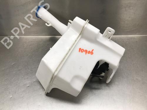 Used Windscreen washer tank HYUNDAI i20 II (GB, IB) 1.0 T-GDI (101 hp) 31813013
