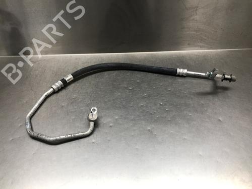 Used AC pipe HYUNDAI i20 II (GB, IB) 1.0 T-GDI (101 hp) 31813011