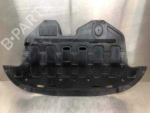 Used Underbody protection HYUNDAI ix35 (LM, EL, ELH) 1.6 (135 hp) 31813009
