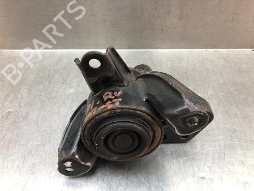 Used Engine mount HYUNDAI i30 (GD) 1.6 GDI (135 hp) 31813007