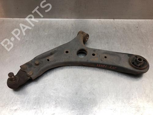 Used Left front suspension arm HYUNDAI i30 (GD) 1.6 GDI (135 hp) 31813006