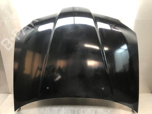 Used Hood MITSUBISHI OUTLANDER I (CU_W) 2.4 4WD (CU5W) (160 hp) 31813000