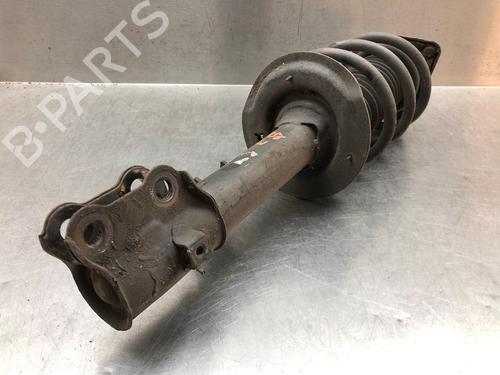 Used Left front shock absorber HYUNDAI ix35 (LM, EL, ELH) 1.6 (135 hp) 31812999