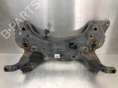 Used Subframe HYUNDAI i30 (GD) 1.6 GDI (135 hp) 31812993