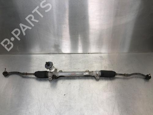 Lenkgetriebe für HYUNDAI i30 (GD) 1.6 GDI (135 hp) 31812992