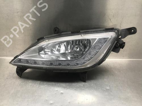 Venstre positionslygte HYUNDAI i30 (GD) 1.6 GDI (135 hp) 31812991