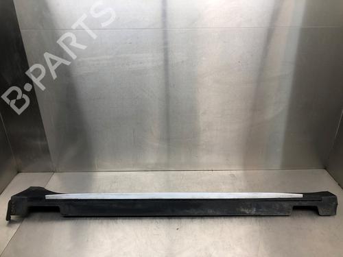 Højre sidekjole KIA PROCEED (CD) 1.0 T-GDI (120 hp) 31812989