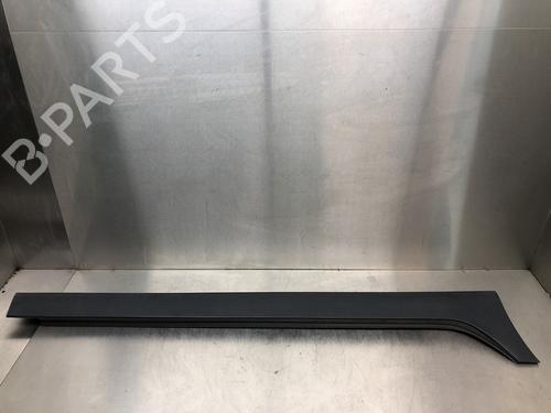 Højre sidekjole HYUNDAI ix35 (LM, EL, ELH) 1.6 (135 hp) 31812988