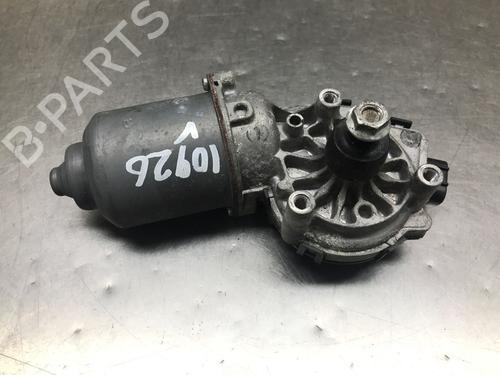 Used Front wiper motor MITSUBISHI COLT VI (Z3_A, Z2_A) 1.3 (Z21A) (95 hp) 31812987