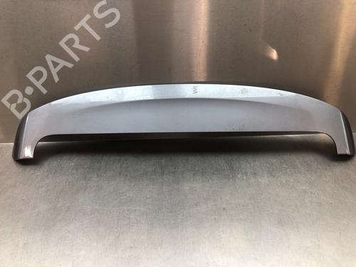 Spoiler bagklap HYUNDAI ix35 (LM, EL, ELH) 1.6 (135 hp) 31812975