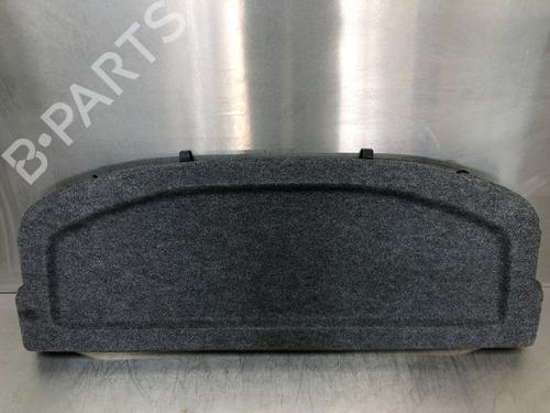 Plage arrière SUZUKI CELERIO (LF) 1.0 (AVK310) (68 hp) 31812887