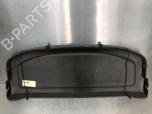 Rear parcel shelf SUZUKI CELERIO (LF) 1.0 (AVK310) | BP31812887C85