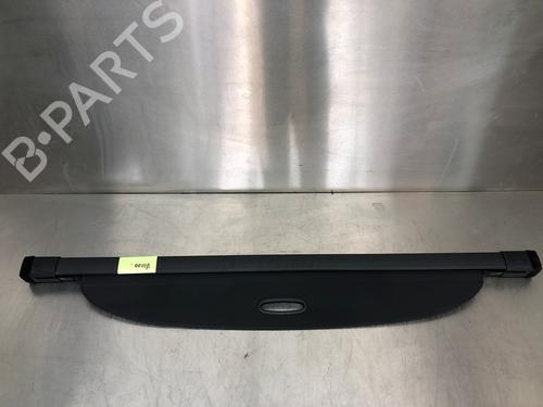 Cappelliera HYUNDAI TUCSON (TL, TLE) 1.6 T-GDi All-wheel Drive (177 hp) 31812886