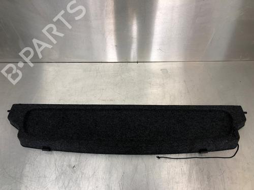 Hattehylde DAIHATSU CUORE VII (L275_, L285_, L276_) 1.0 (L276) (70 hp) 31812884