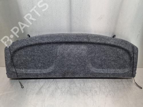 Hattehylde TOYOTA YARIS (_P1_) 1.3 (NCP10, SCP12_) (86 hp) 31049255