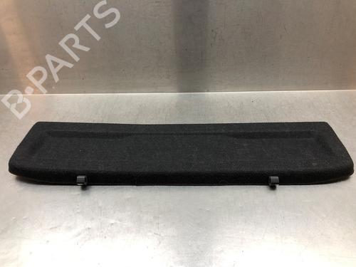 Hattehylde SUZUKI SWIFT III (MZ, EZ) 1.3 (RS413, ZC11S) (92 hp) 30737367