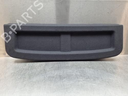 Used Rear parcel shelf HYUNDAI i10 I (PA) 1.1 (69 hp) 30820747