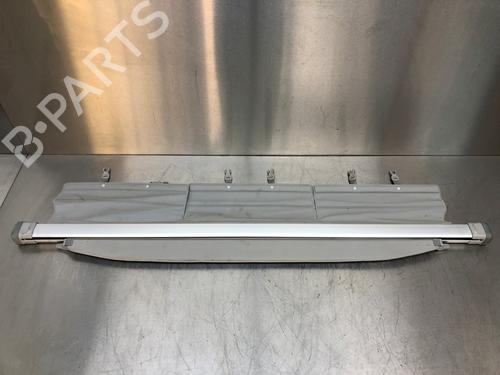 Hattehylde TOYOTA PRIUS PLUS (_W4_) 1.8 Hybrid (ZVW40W, ZVW41W) (136 hp) 30977848