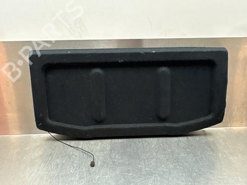 Used Rear parcel shelf HYUNDAI VELOSTER (FS) 1.6 GDI (140 hp) 29955026