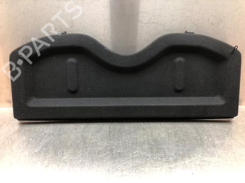 Hattehylde KIA PICANTO III (JA) 1.0 (67 hp) 31049254