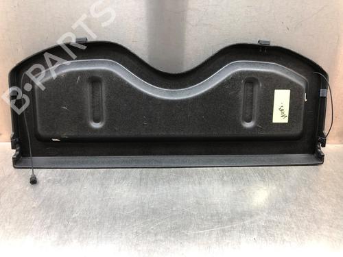 Rear parcel shelf KIA PICANTO III (JA) 1.0 | BP31049254C85
