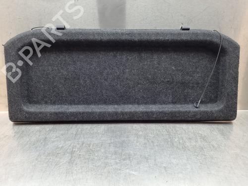 Used Rear parcel shelf SUZUKI SX4 (EY, GY) 1.6 VVT (RW416, YA21S) (107 hp) 30866141