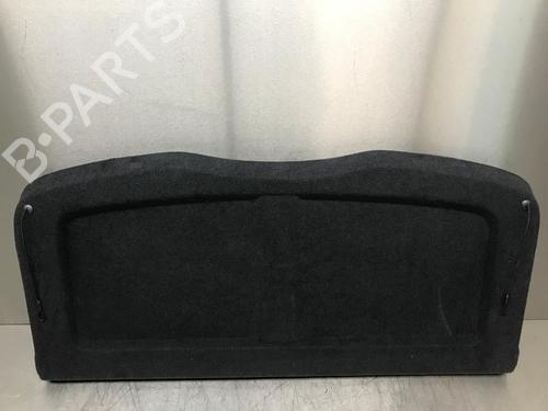 Used Rear parcel shelf HYUNDAI i30 (FD) 1.4 (109 hp) 30737337