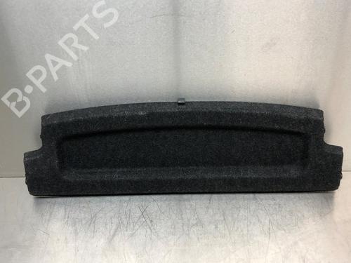 Hattehylle SUZUKI ALTO VII (GF, HA25_, HA35_) 1.0 (AMF310, GFC31S) (68 hp) 30645749